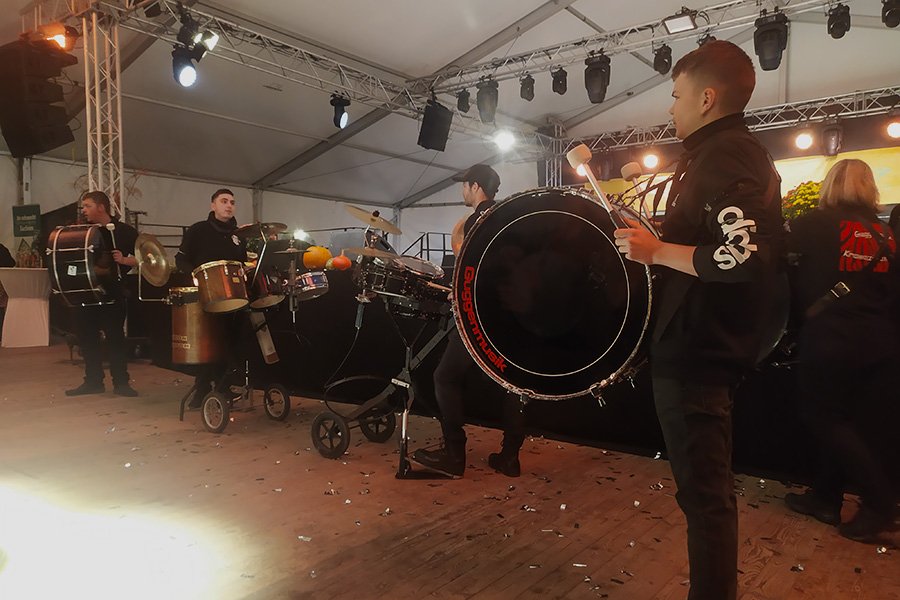 saksonskie-dozynki-109385