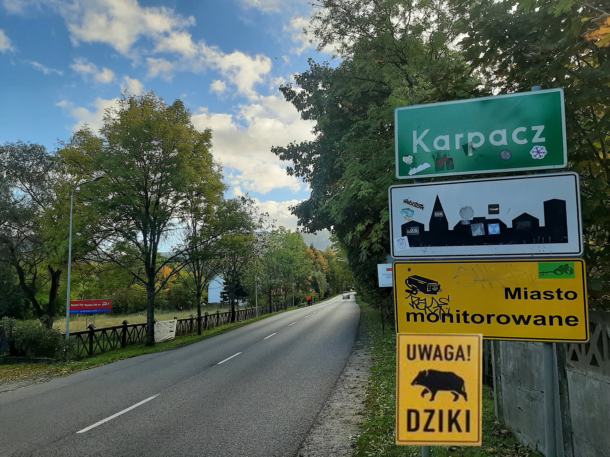 burmistrz-o-dzikach-109387