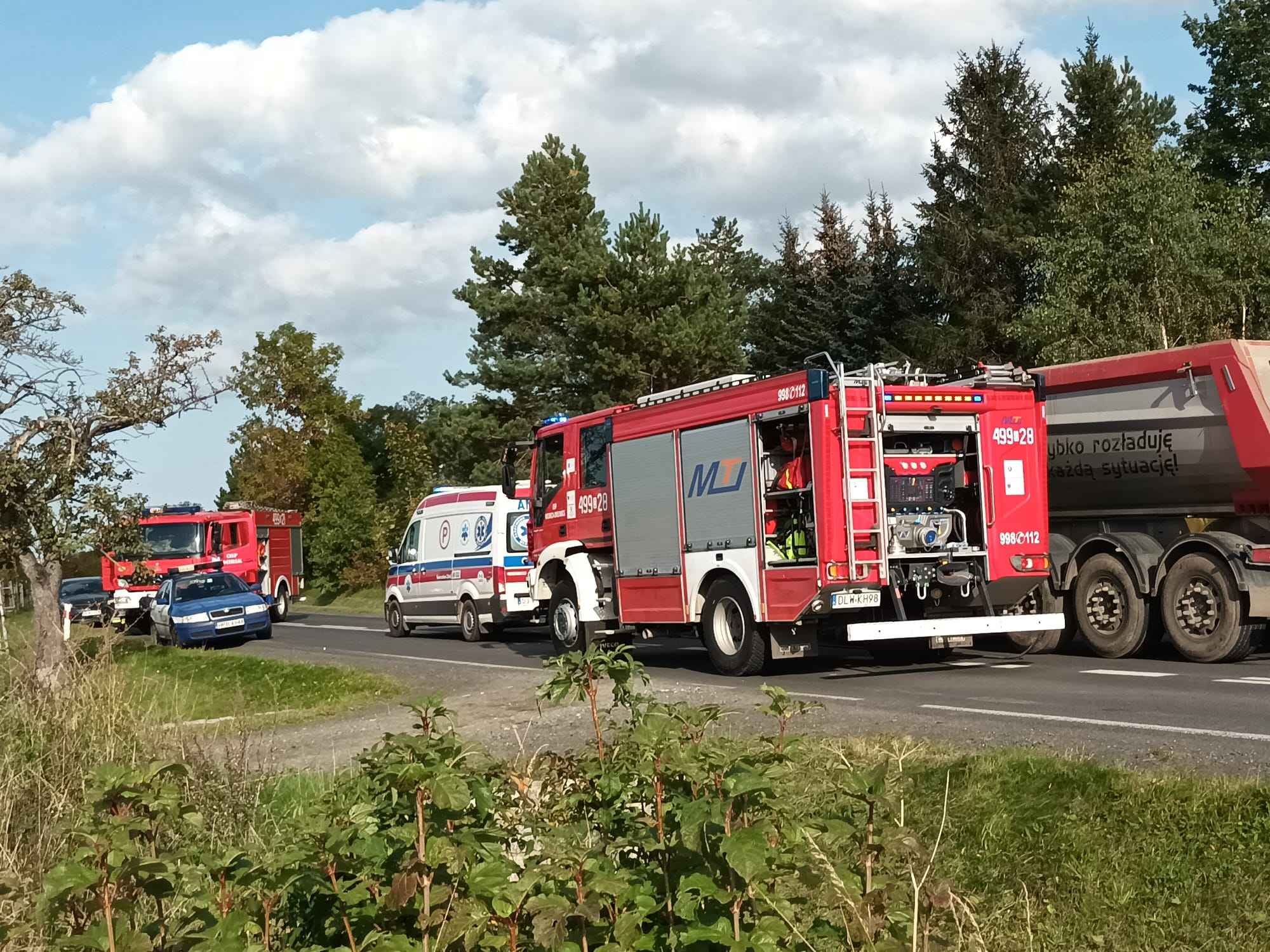 wypadek-na-dw-361-109394