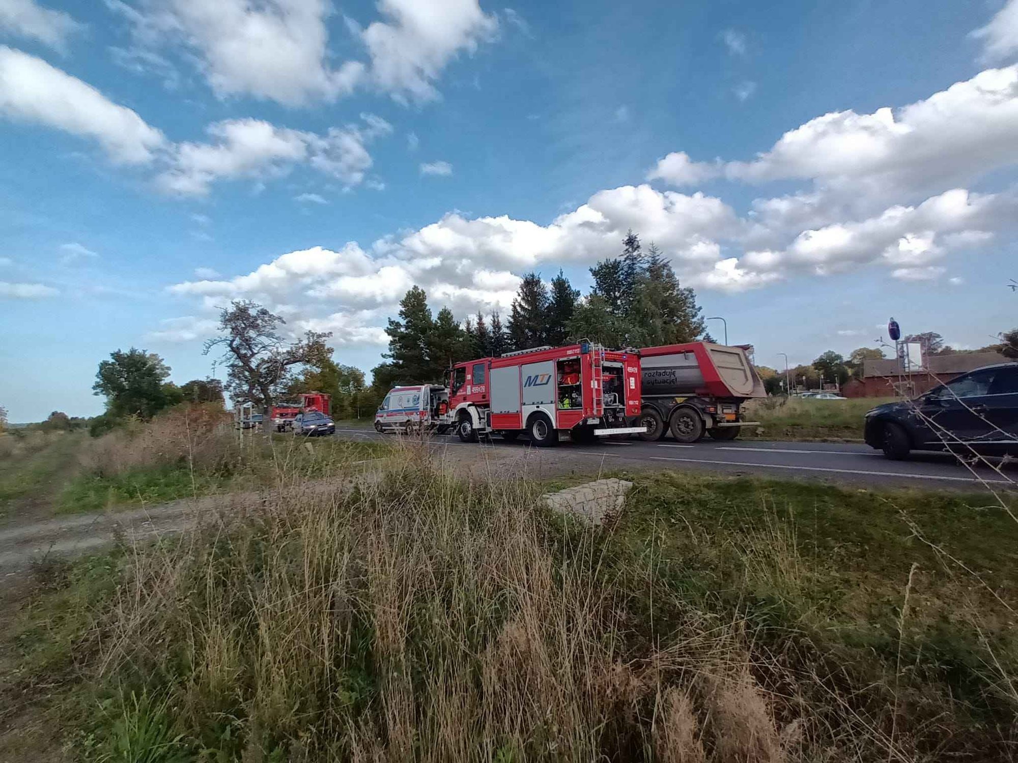 wypadek-na-dw-361-109394