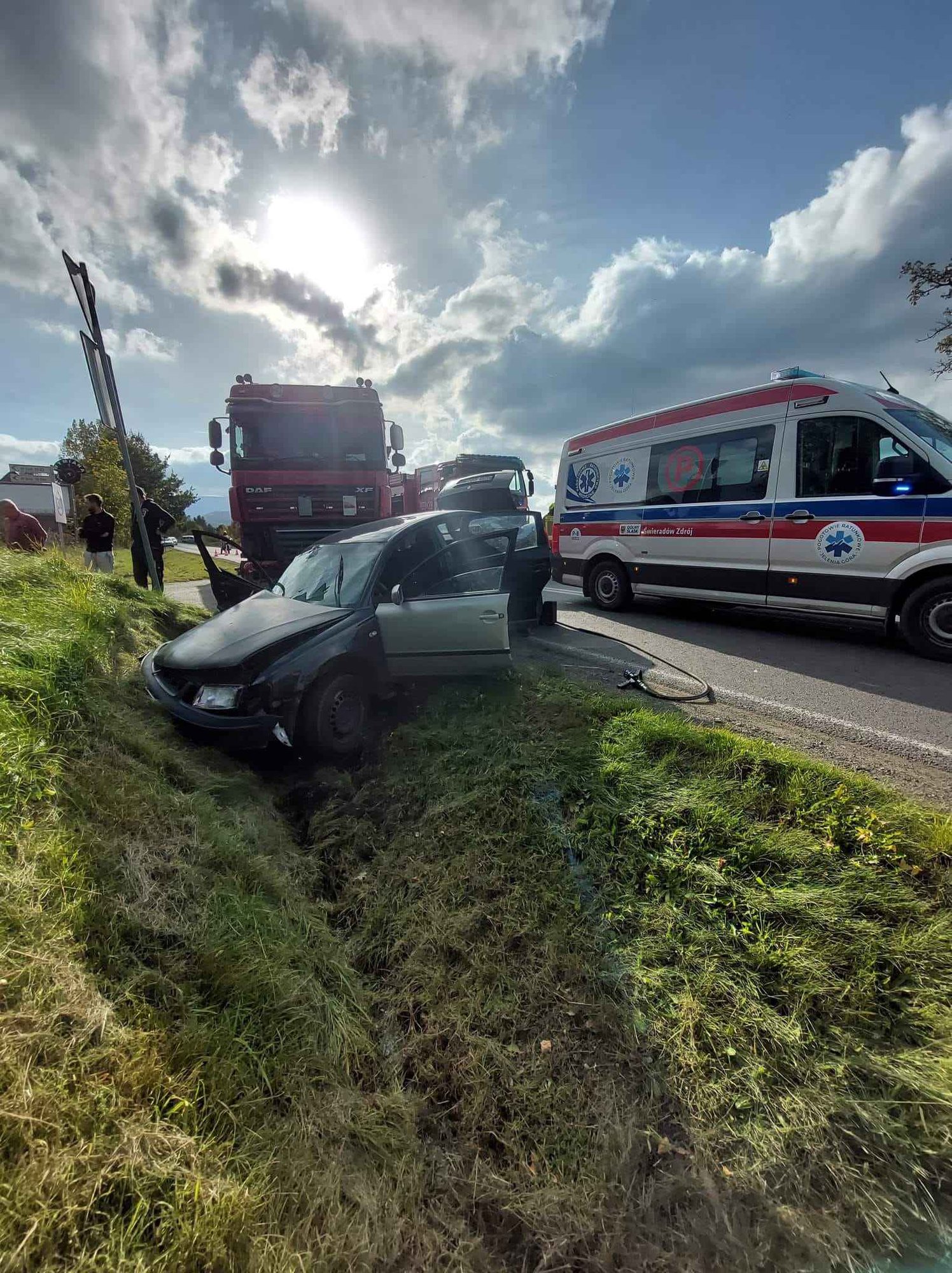 wypadek-na-dw-361-109394
