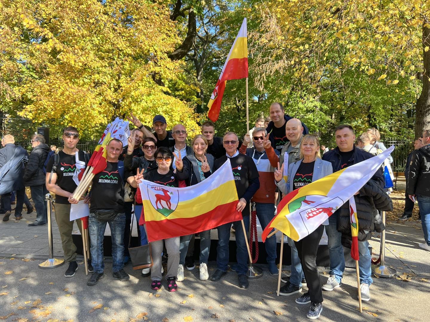 samorzadowcy-protestowali-w-warszawie-109398