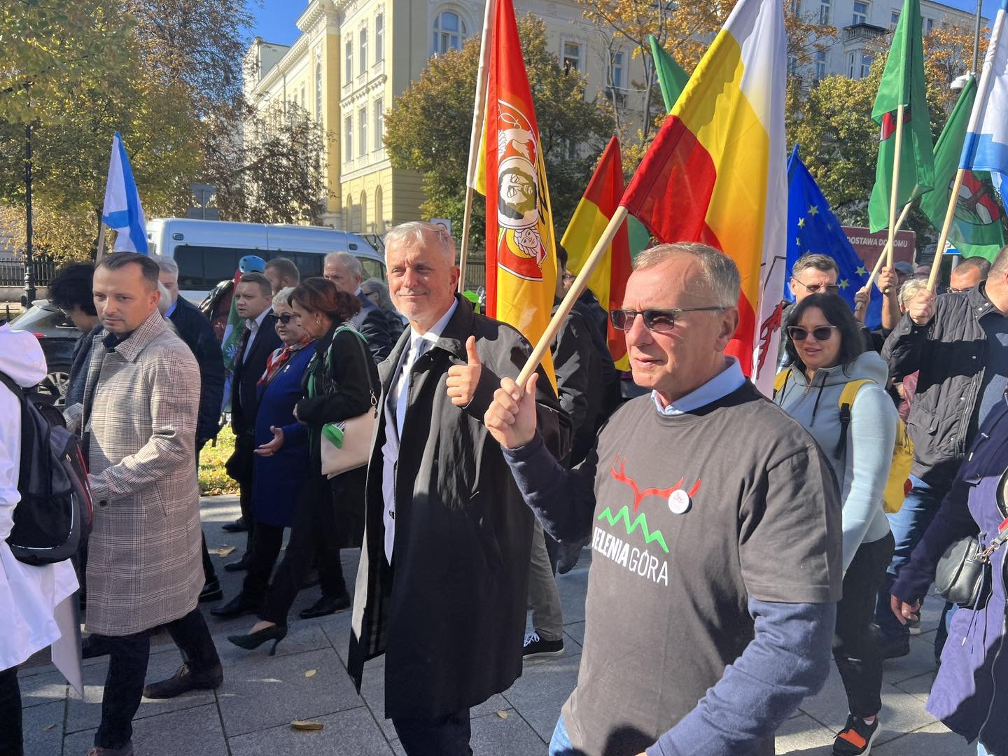 samorzadowcy-protestowali-w-warszawie-109398