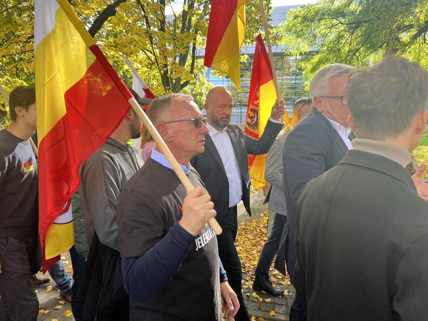 samorzadowcy-protestowali-w-warszawie-109398