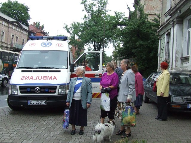 koszmarne-przejscie-10940