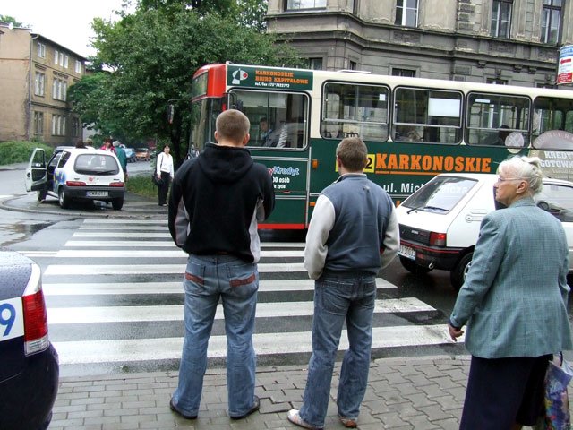 koszmarne-przejscie-10940