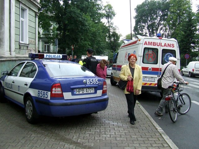 koszmarne-przejscie-10940