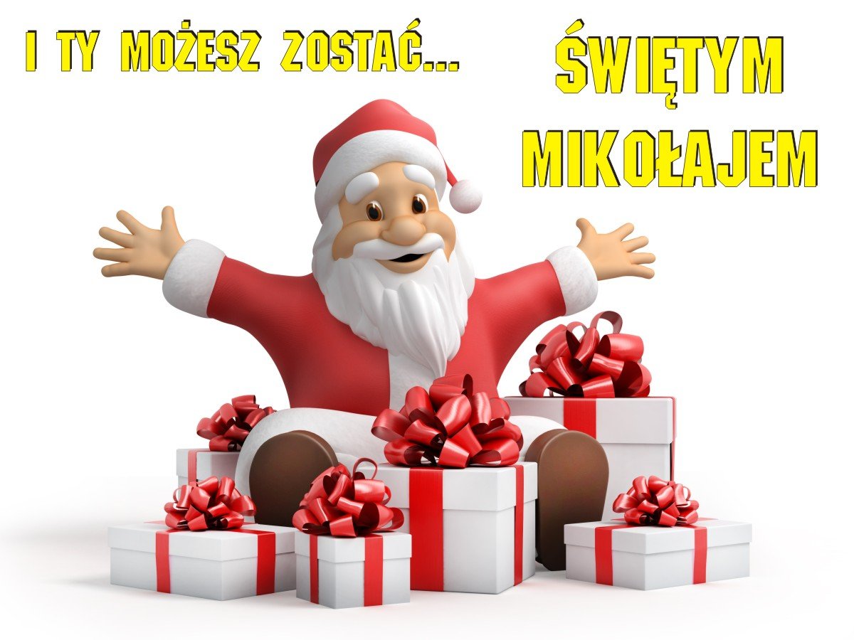 zostan-sw-mikoajem-109400
