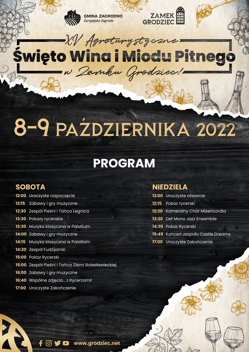 swieto-wina-i-miodu-109401