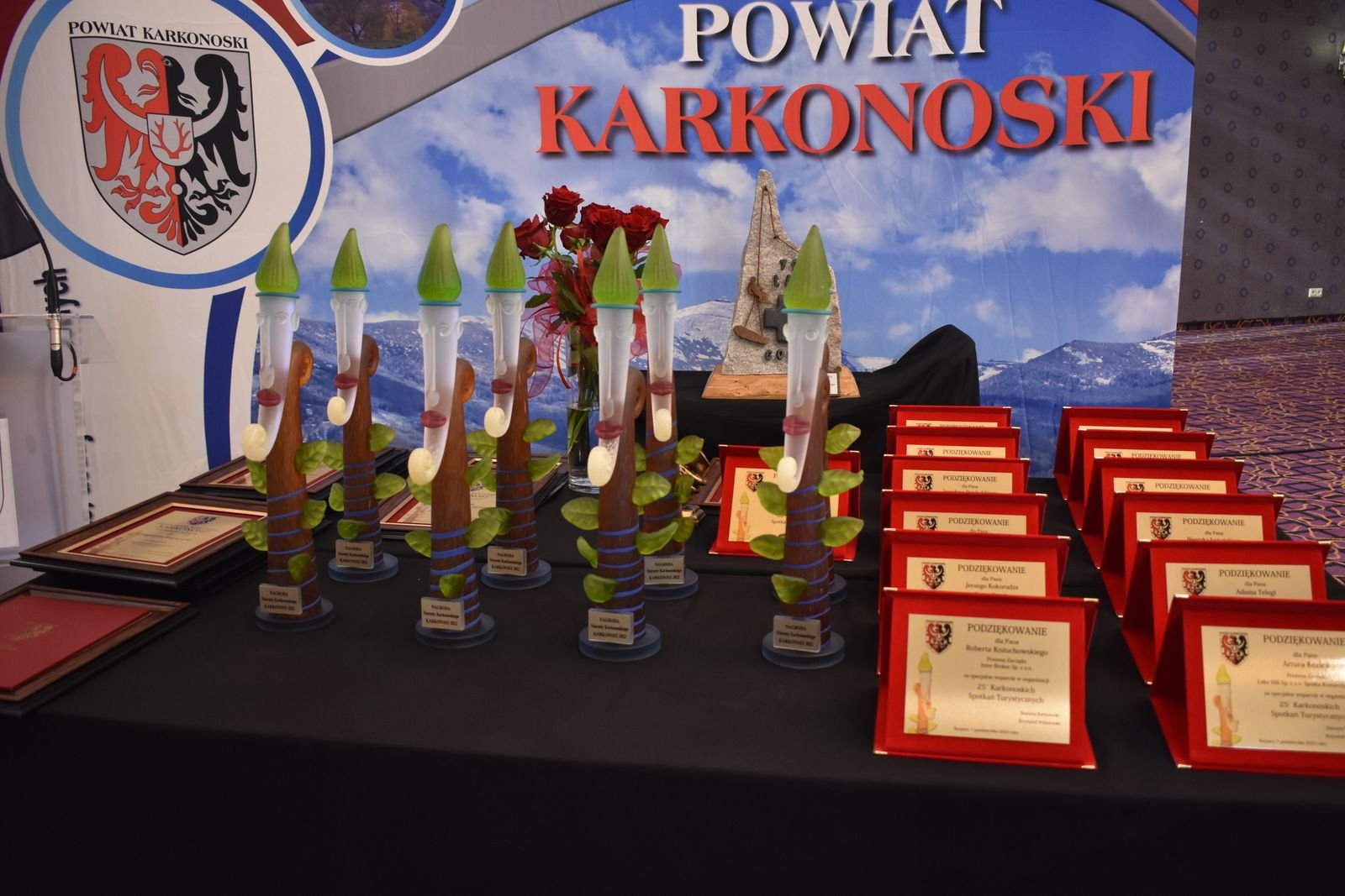 za-nami-gala-karkonoszy-109403