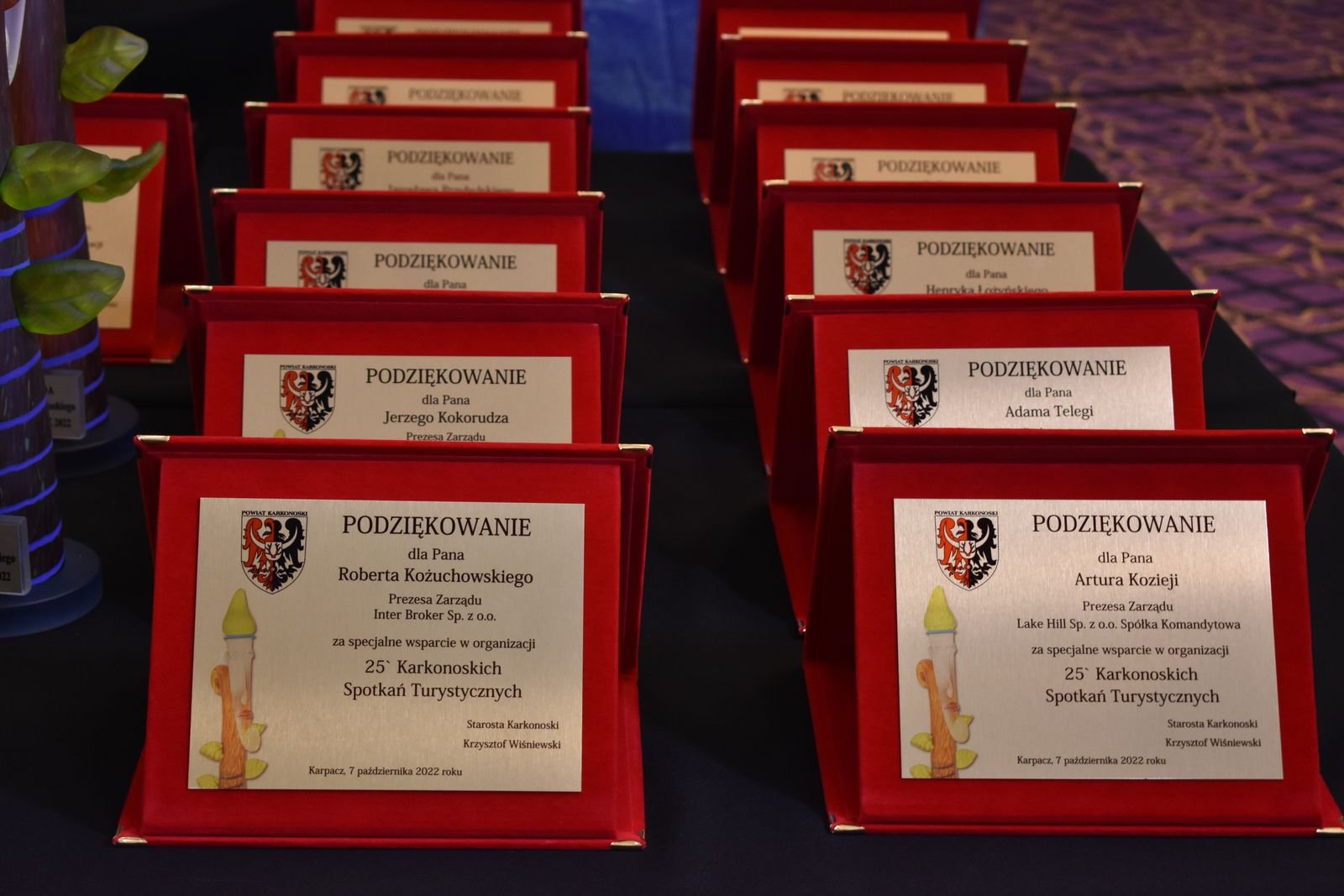 za-nami-gala-karkonoszy-109403