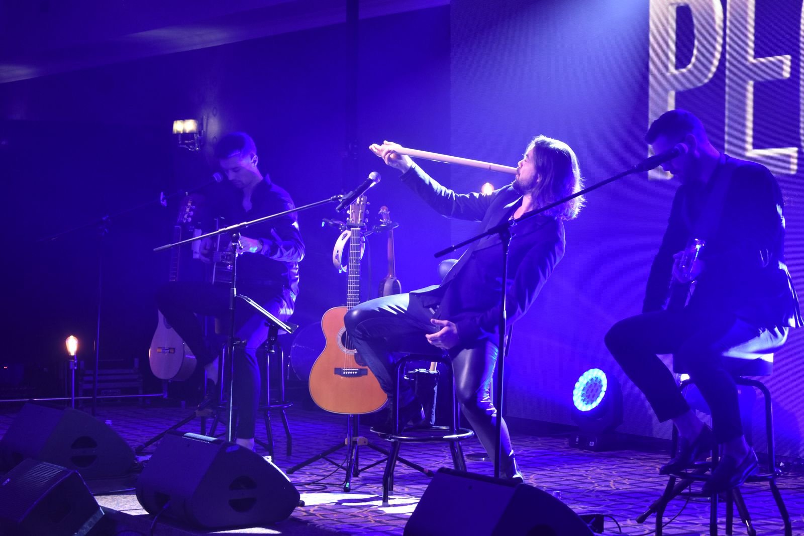 za-nami-gala-karkonoszy-109403