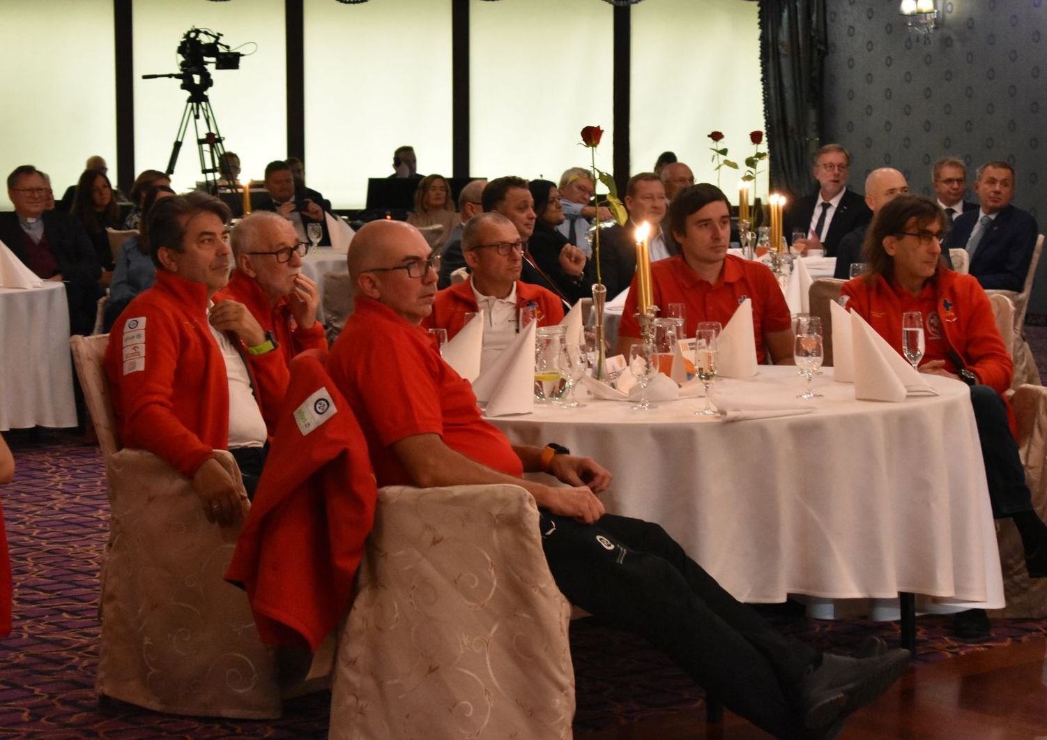 za-nami-gala-karkonoszy-109403
