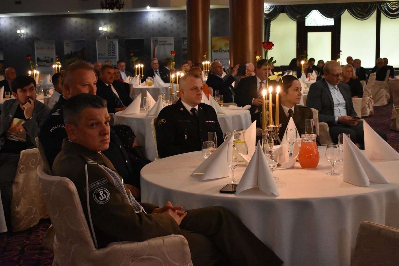 za-nami-gala-karkonoszy-109403