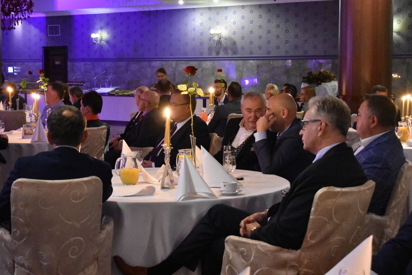 za-nami-gala-karkonoszy-109403