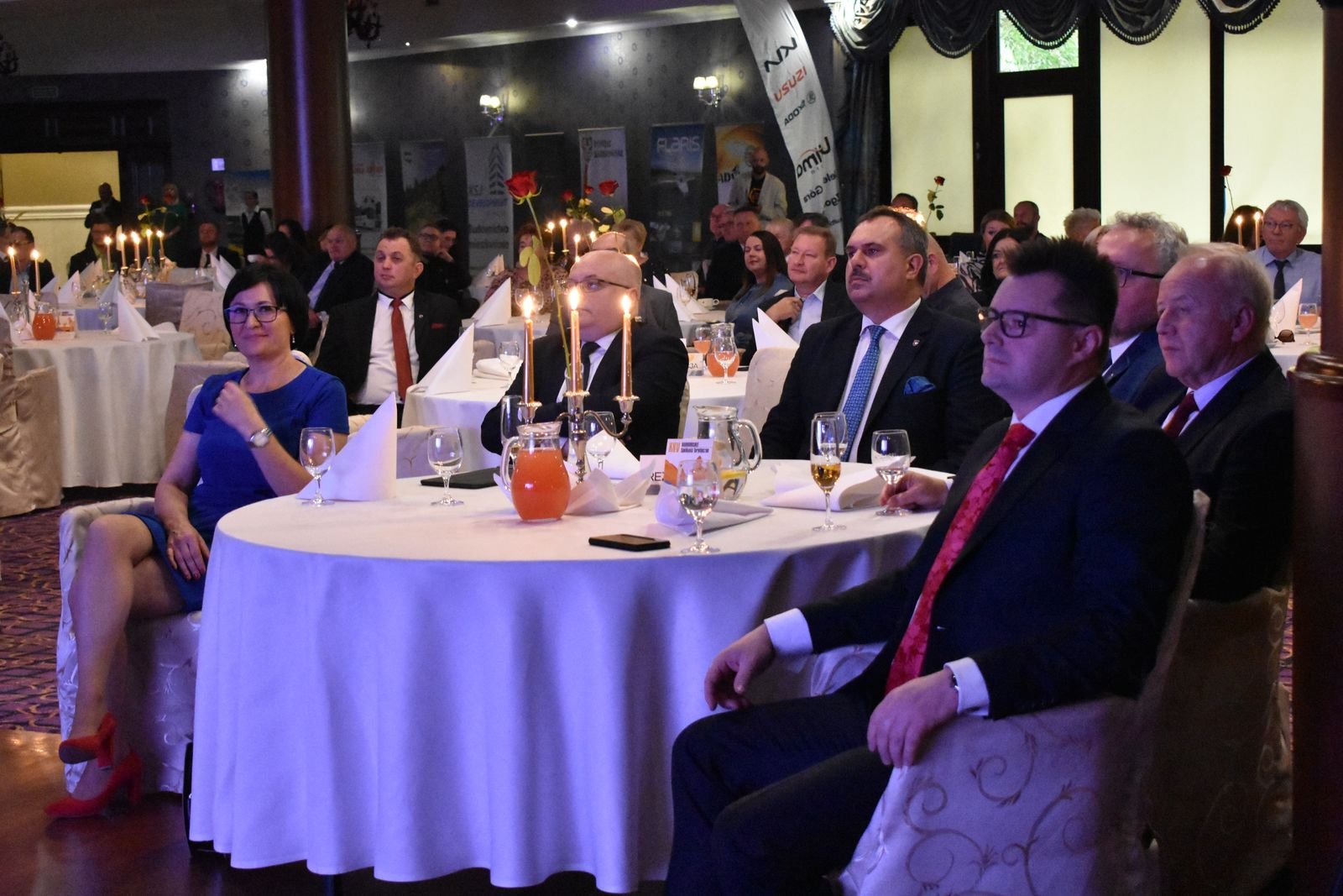za-nami-gala-karkonoszy-109403