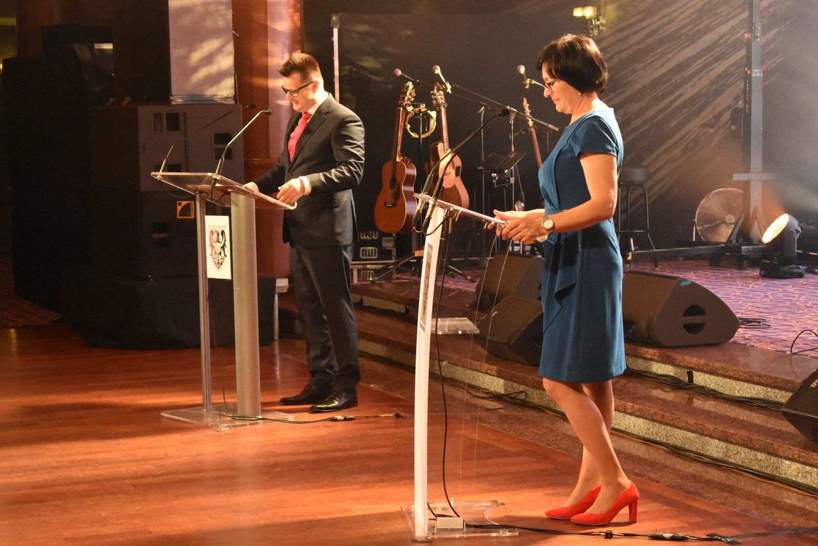 za-nami-gala-karkonoszy-109403