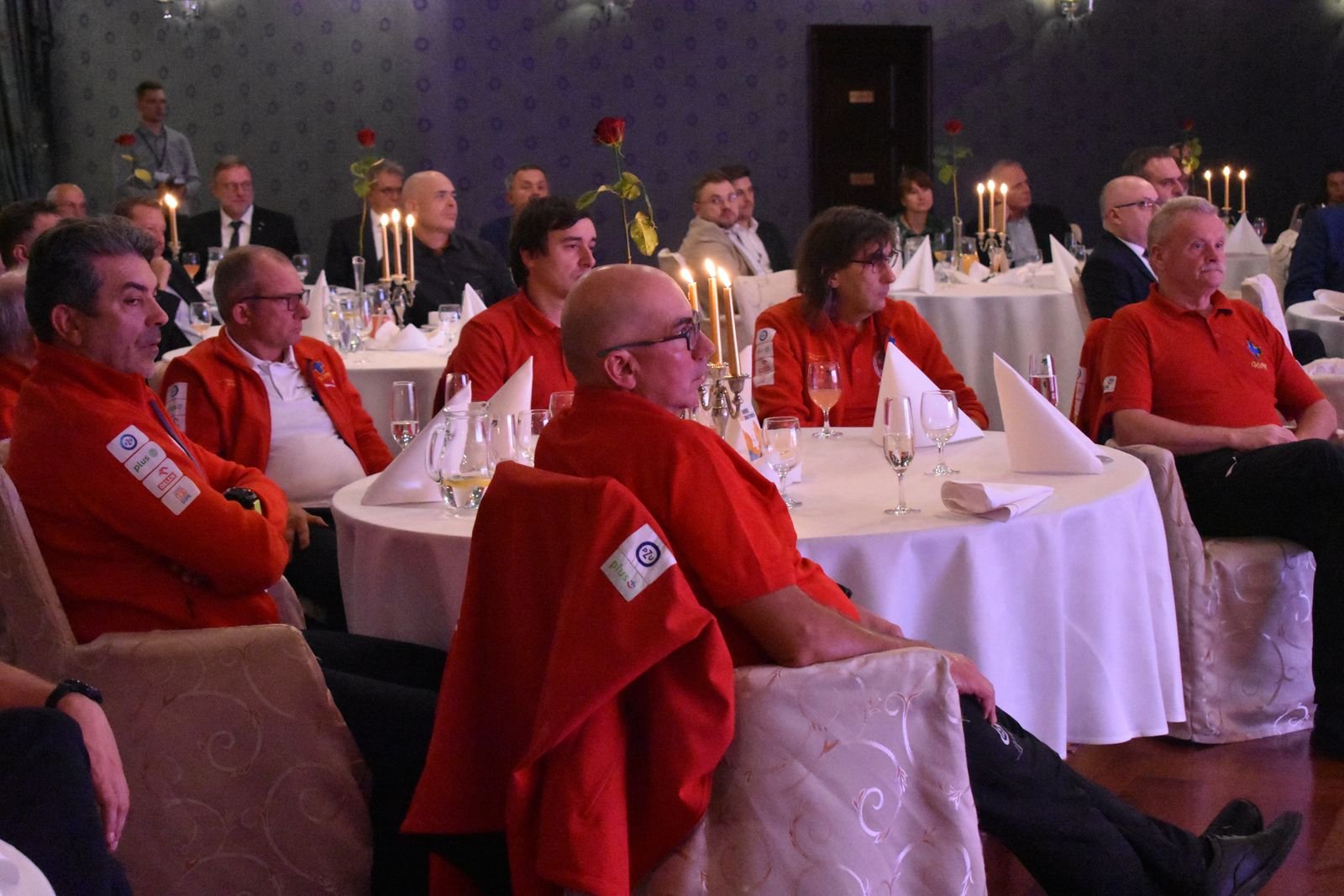 za-nami-gala-karkonoszy-109403