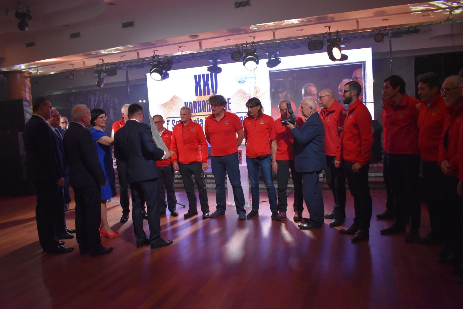za-nami-gala-karkonoszy-109403