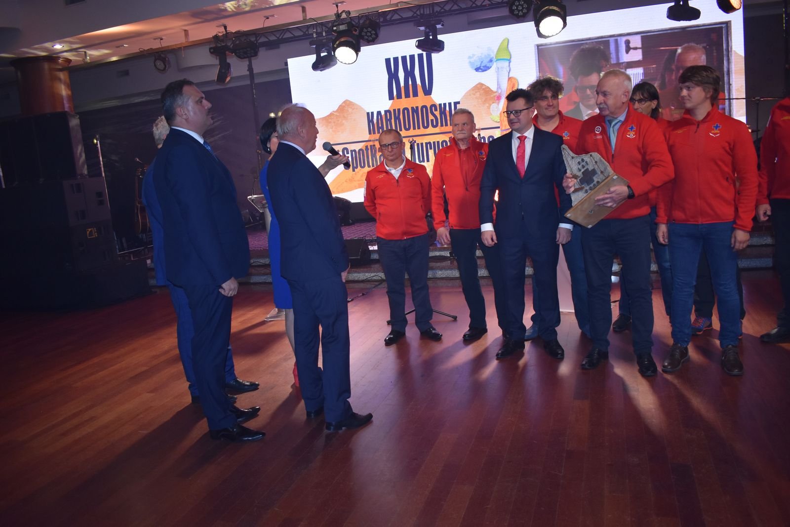 za-nami-gala-karkonoszy-109403