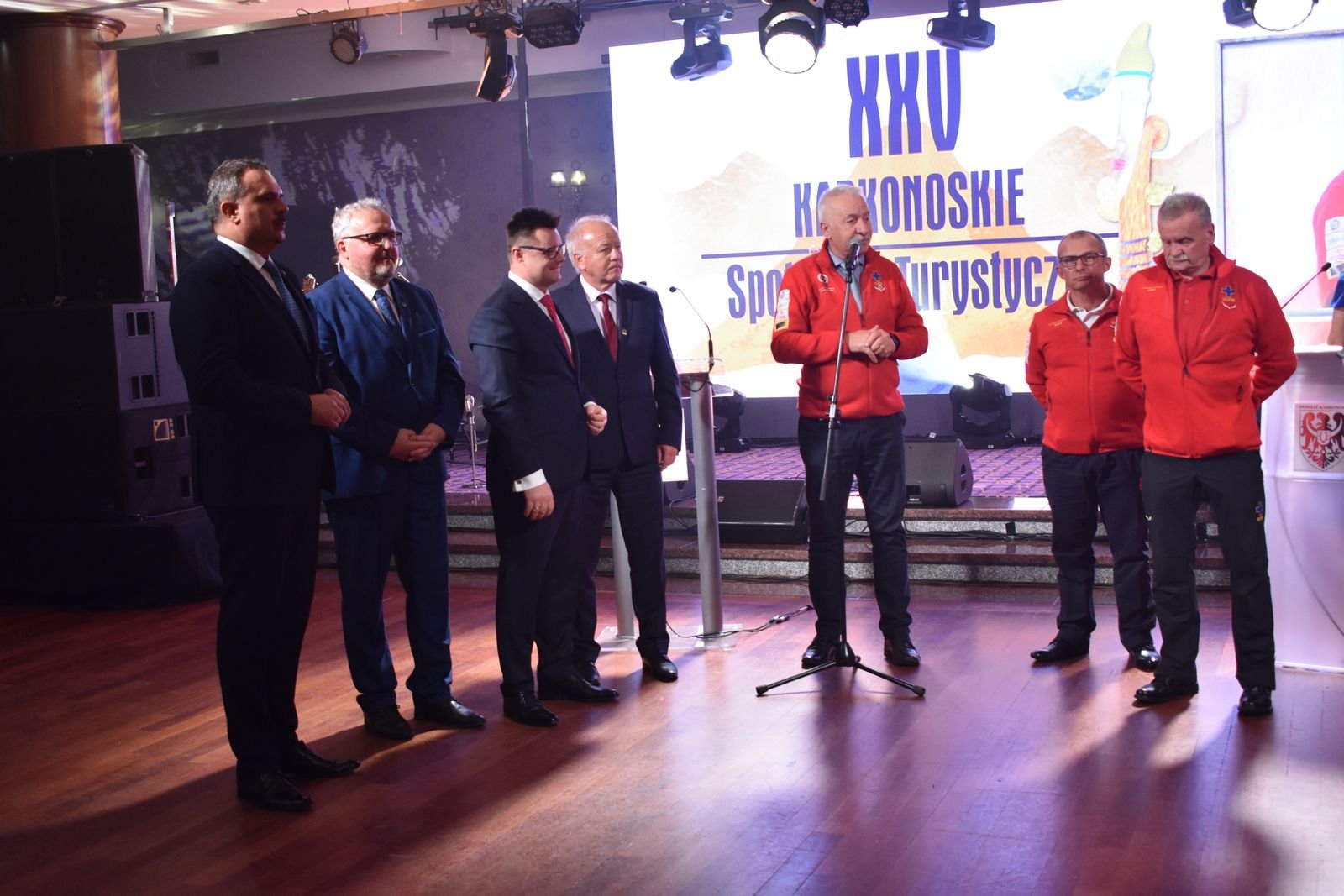 za-nami-gala-karkonoszy-109403