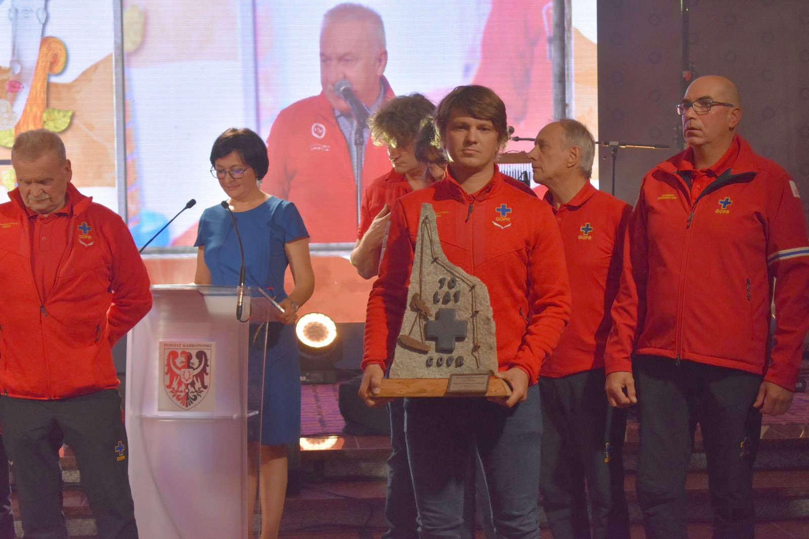 za-nami-gala-karkonoszy-109403