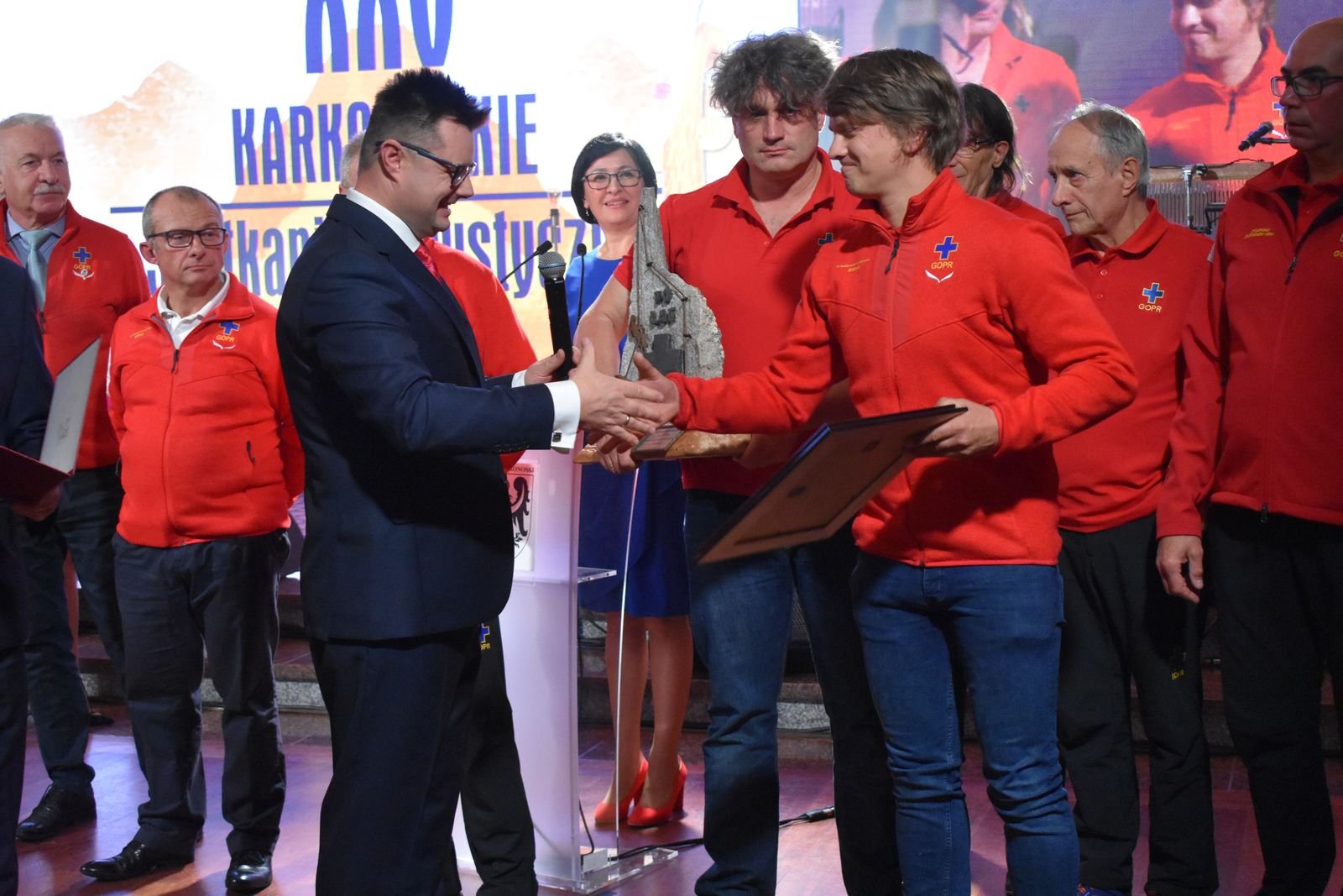 za-nami-gala-karkonoszy-109403