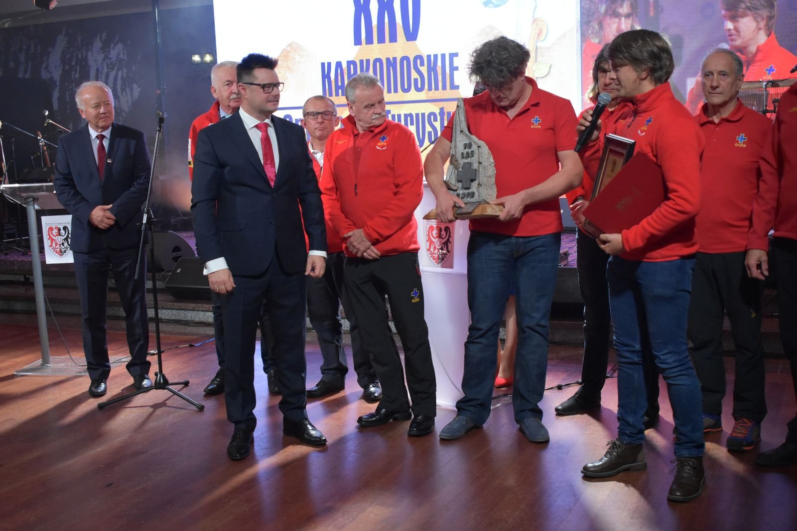 za-nami-gala-karkonoszy-109403