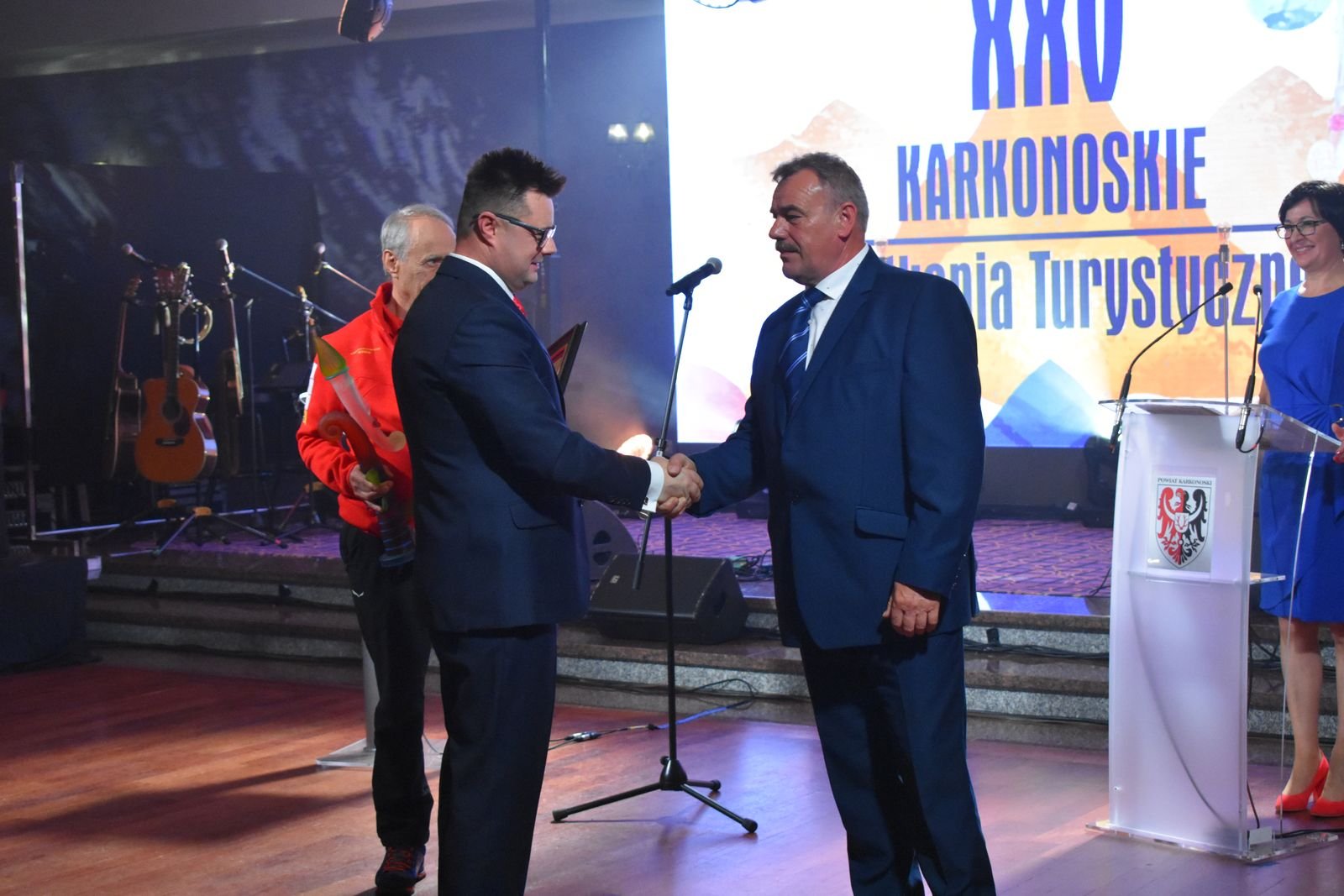 za-nami-gala-karkonoszy-109403