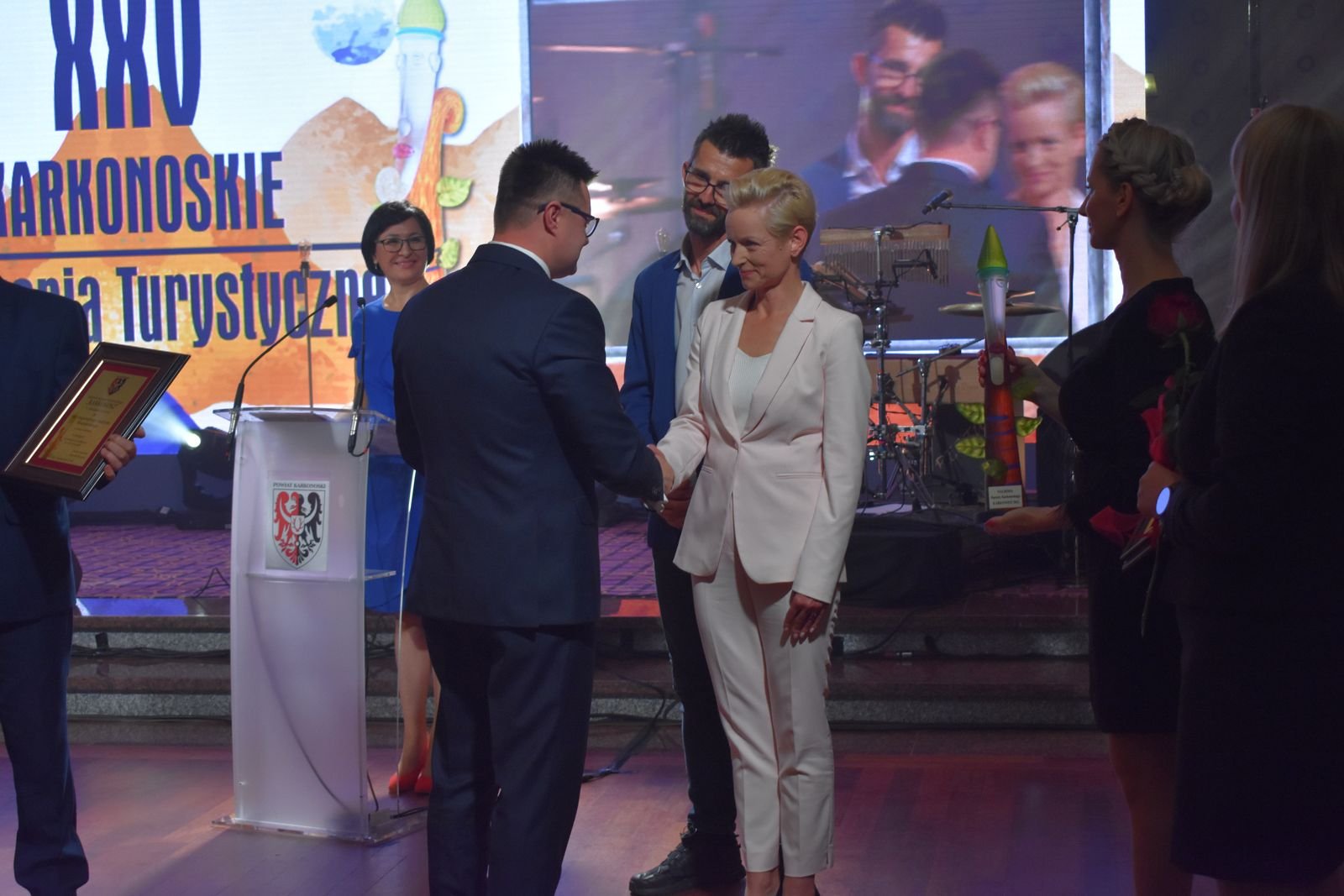 za-nami-gala-karkonoszy-109403