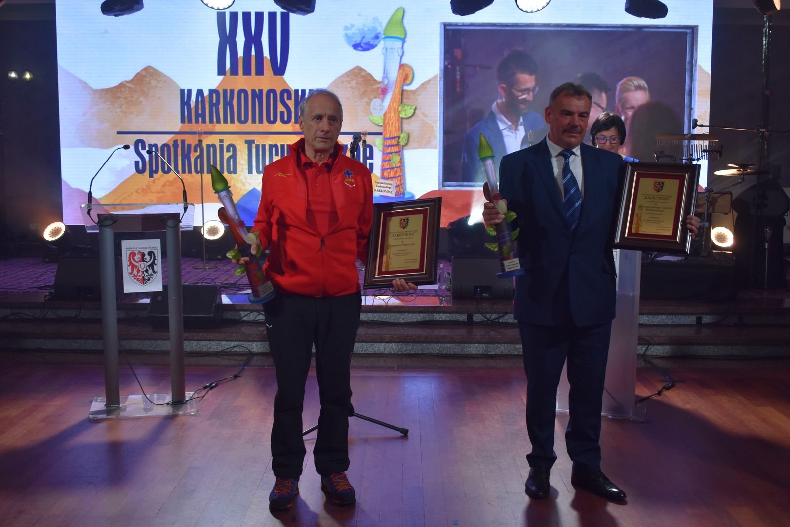 za-nami-gala-karkonoszy-109403