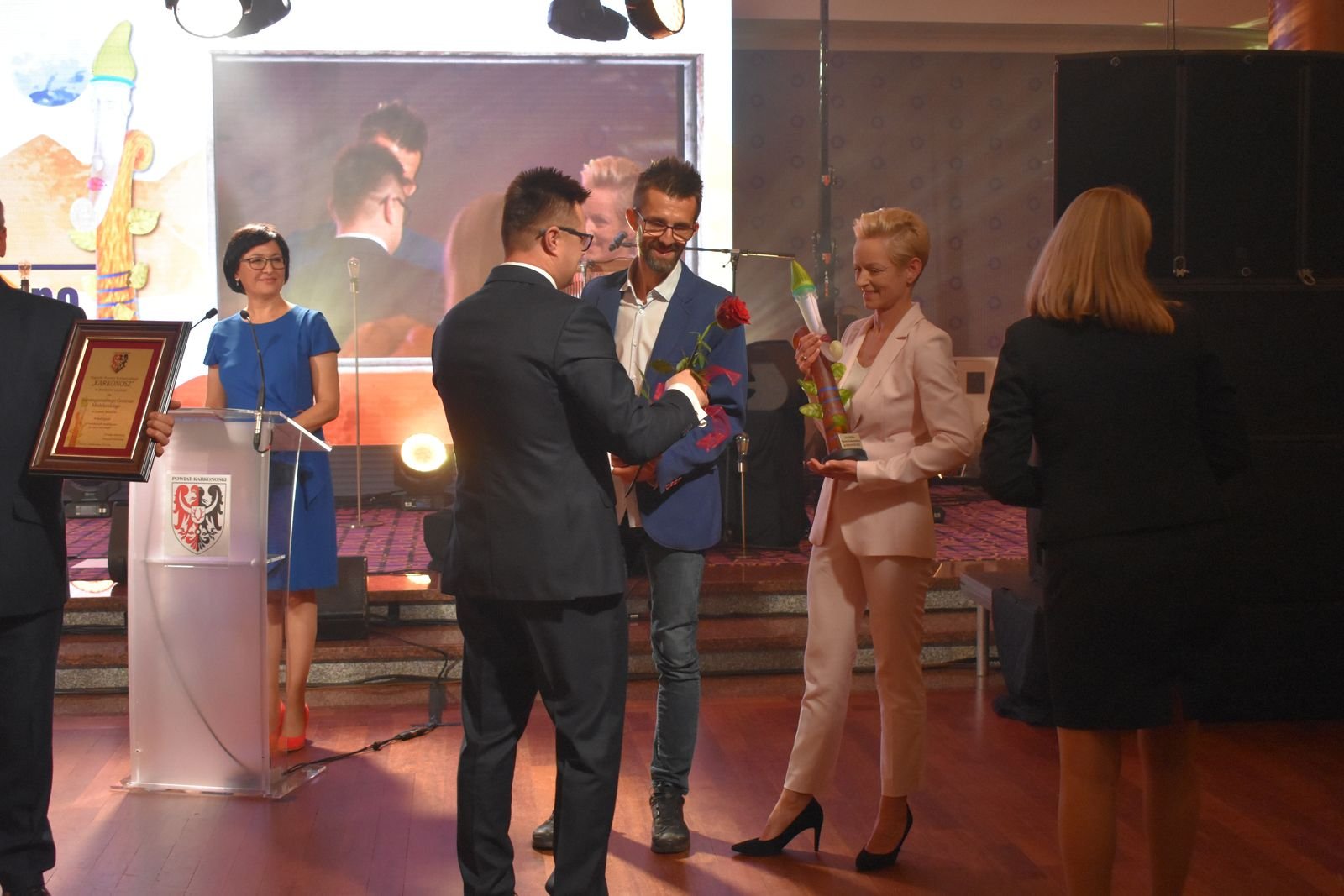za-nami-gala-karkonoszy-109403