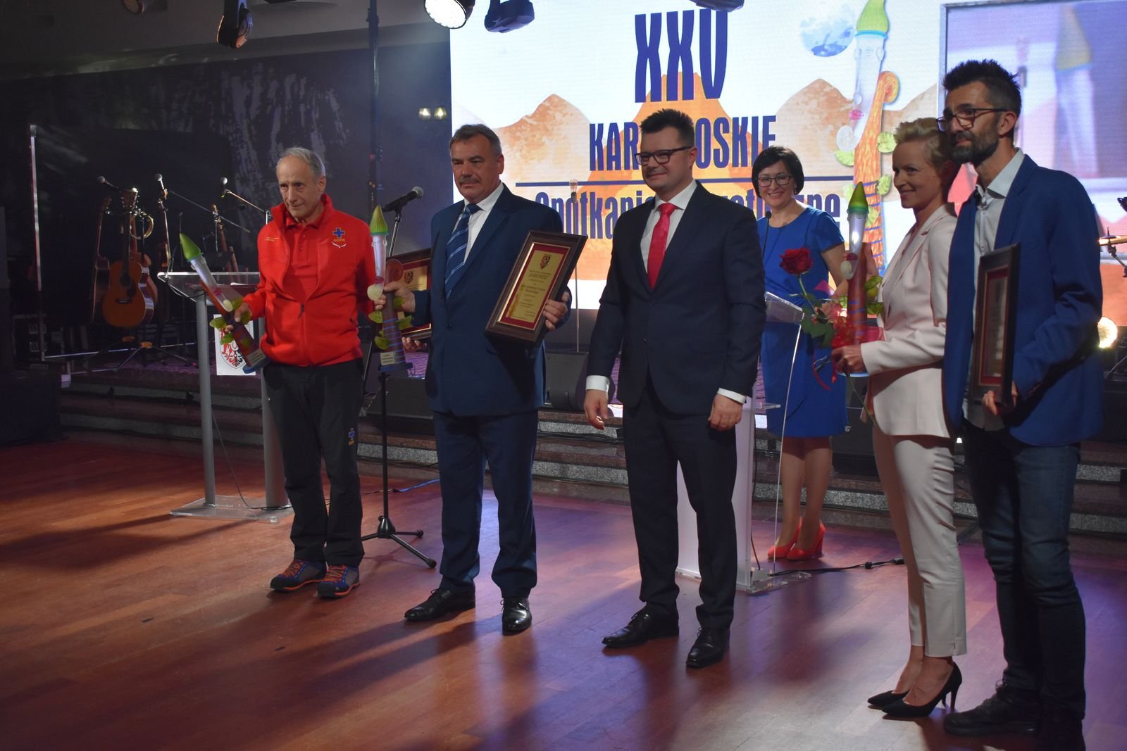 za-nami-gala-karkonoszy-109403