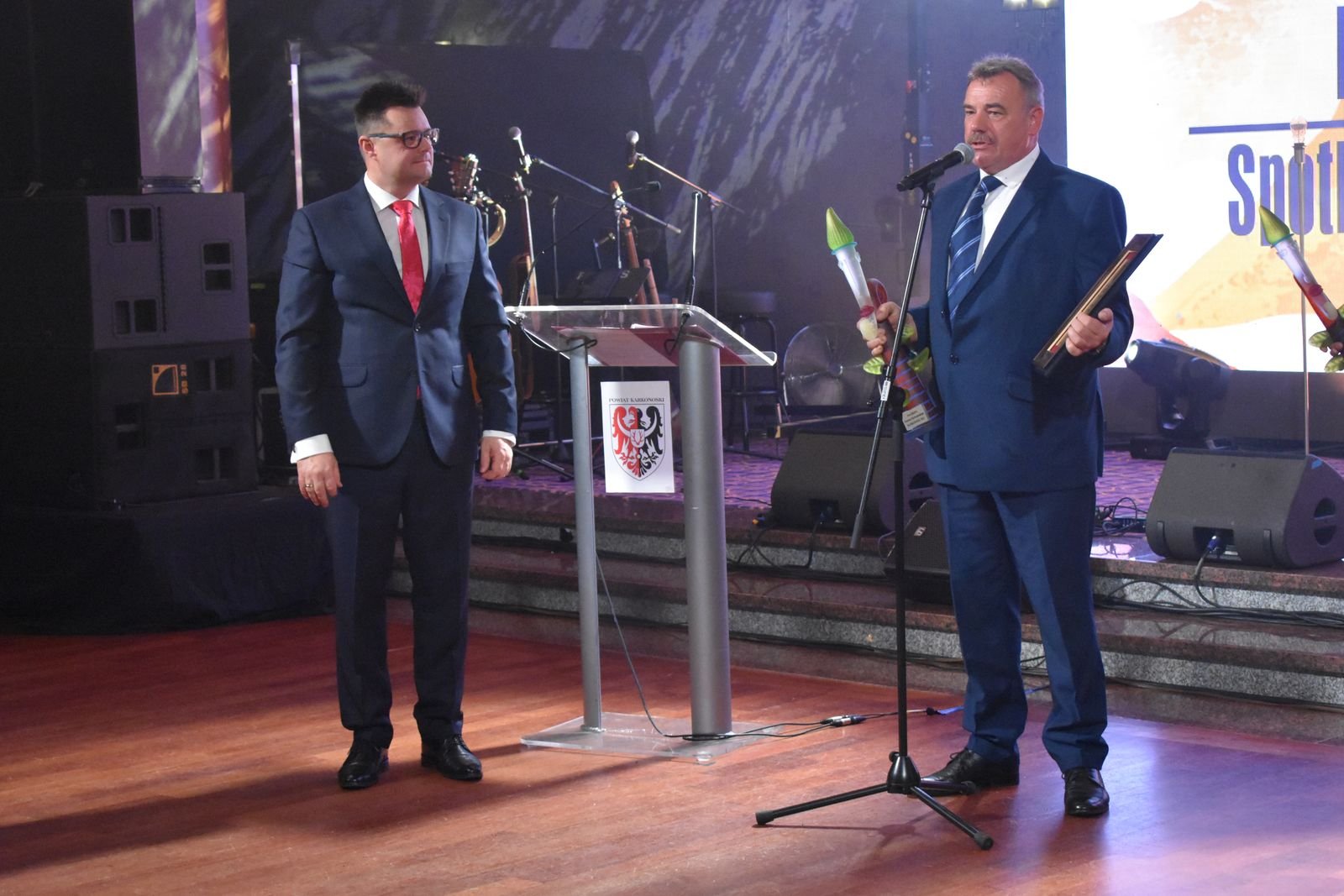 za-nami-gala-karkonoszy-109403