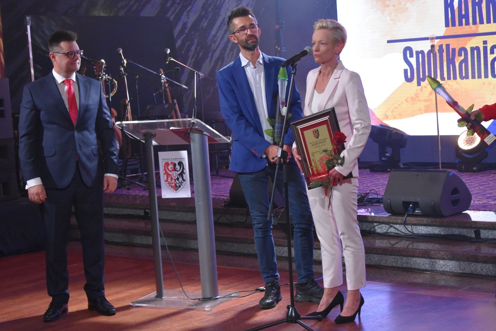 za-nami-gala-karkonoszy-109403