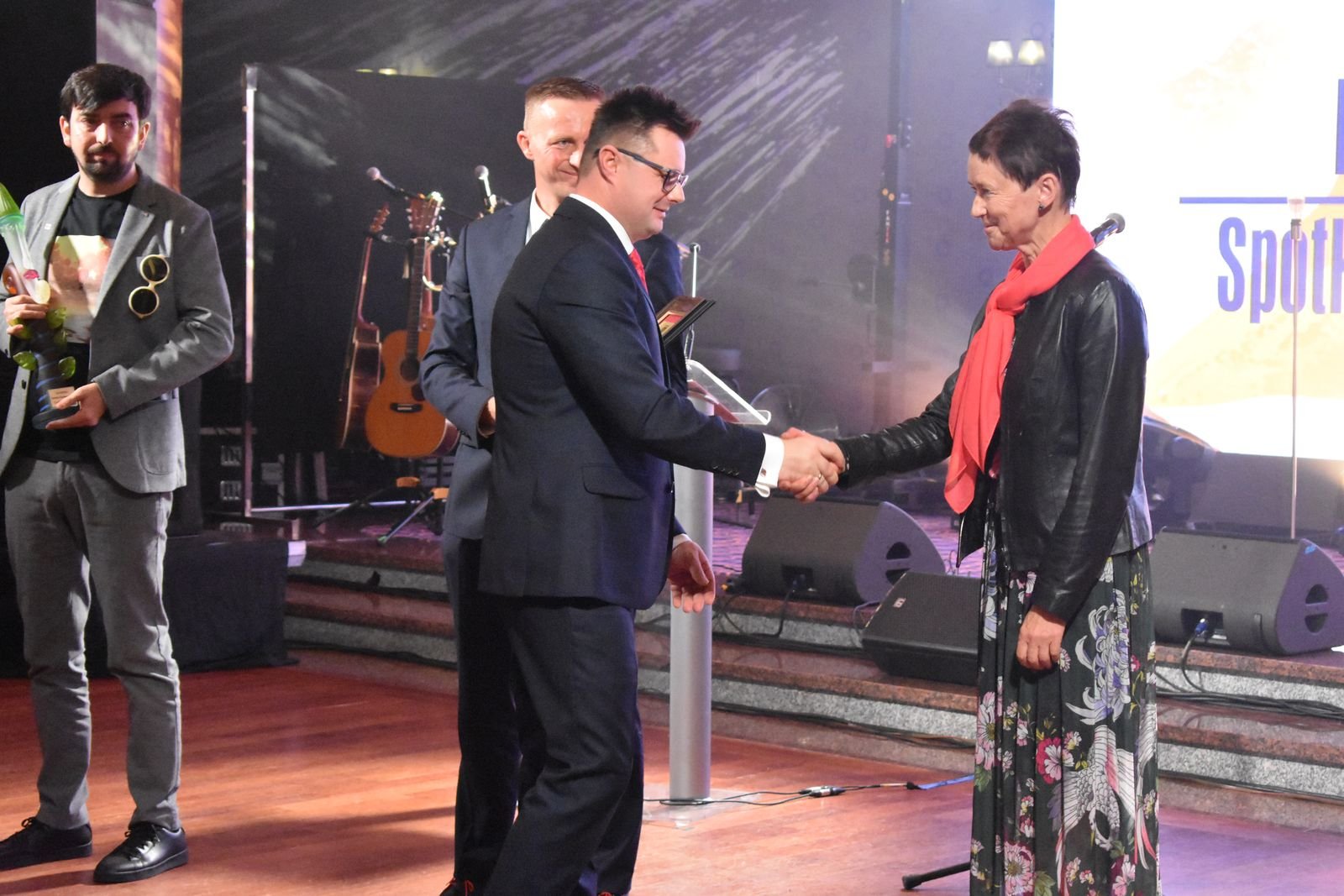 za-nami-gala-karkonoszy-109403