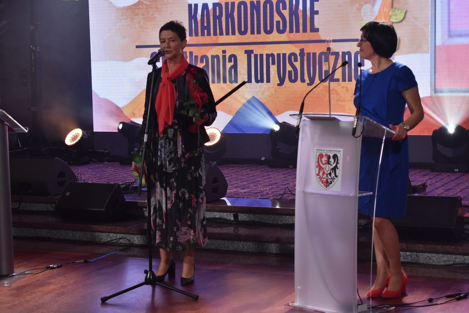 za-nami-gala-karkonoszy-109403