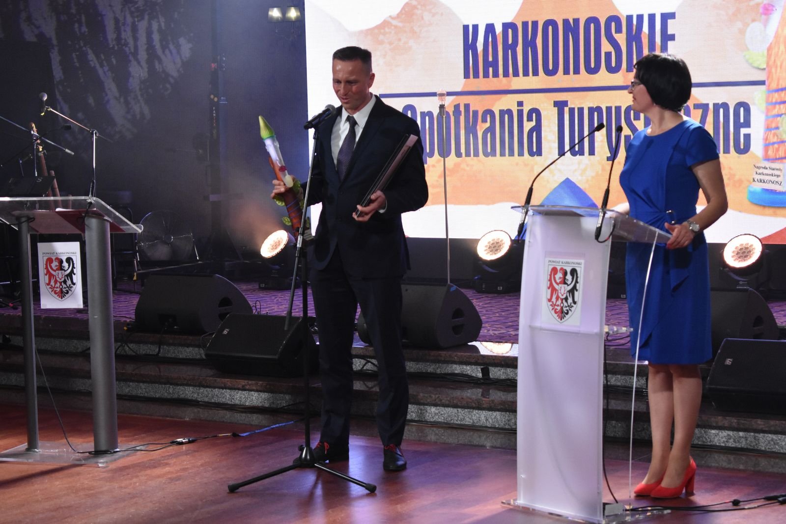 za-nami-gala-karkonoszy-109403