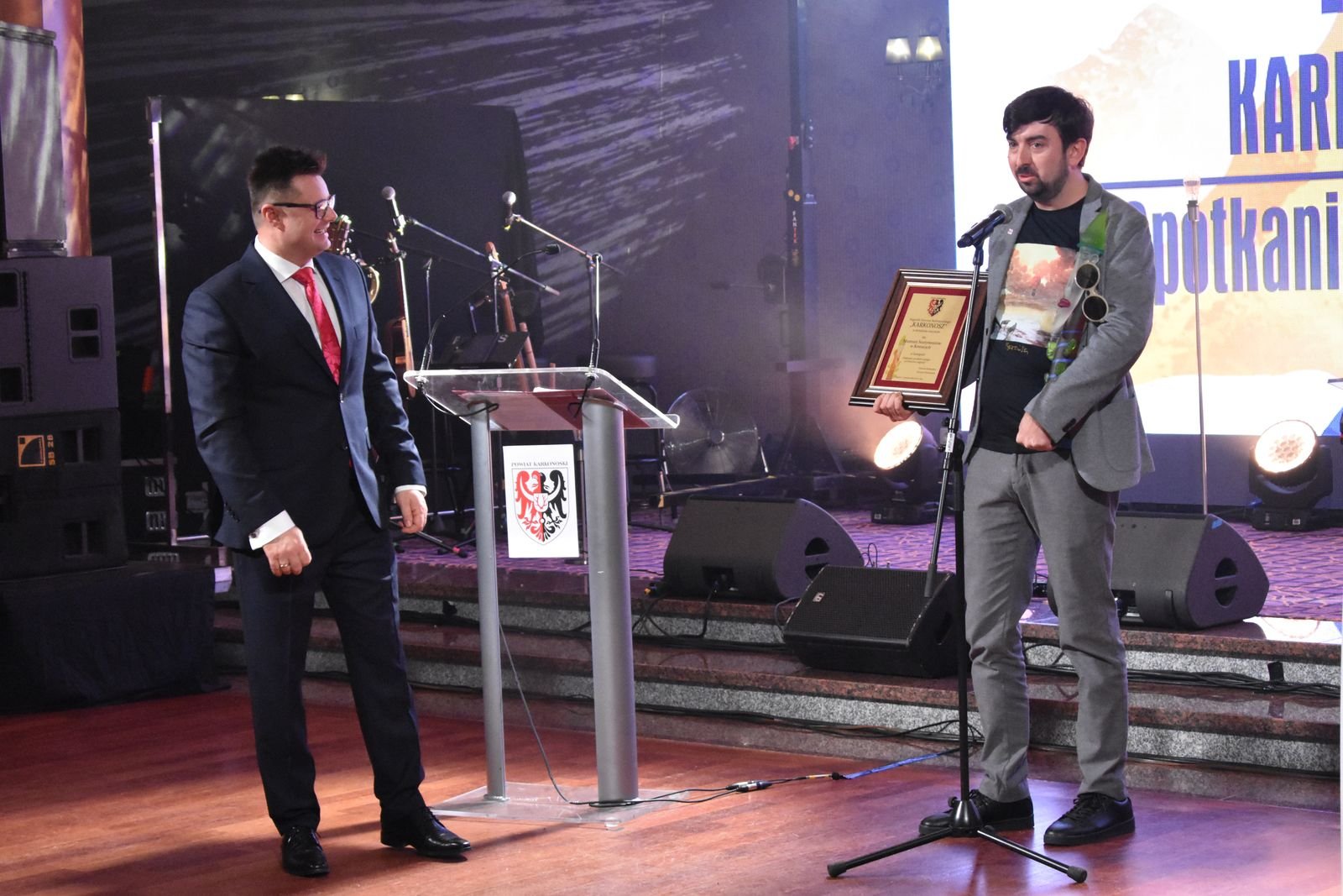 za-nami-gala-karkonoszy-109403
