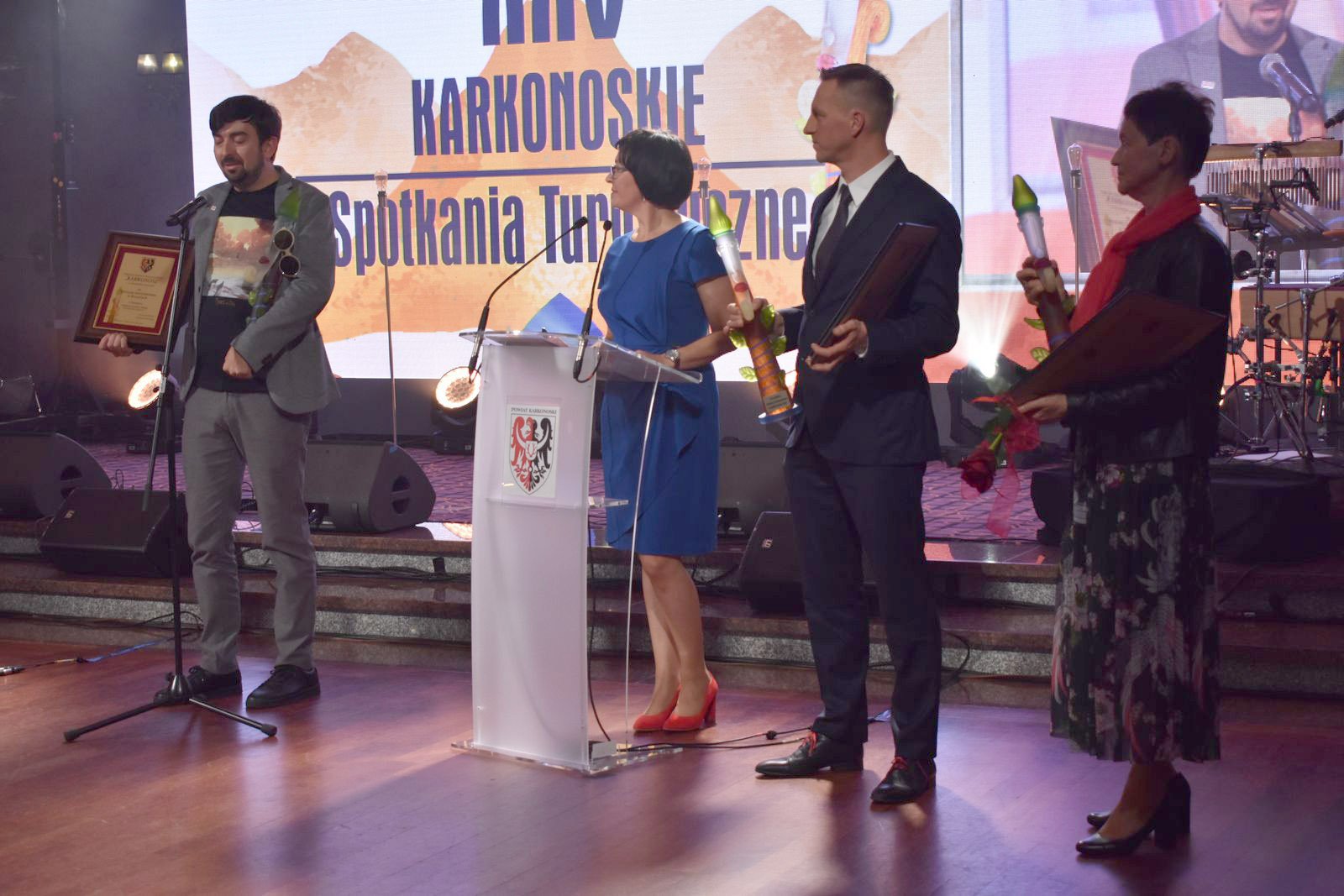 za-nami-gala-karkonoszy-109403