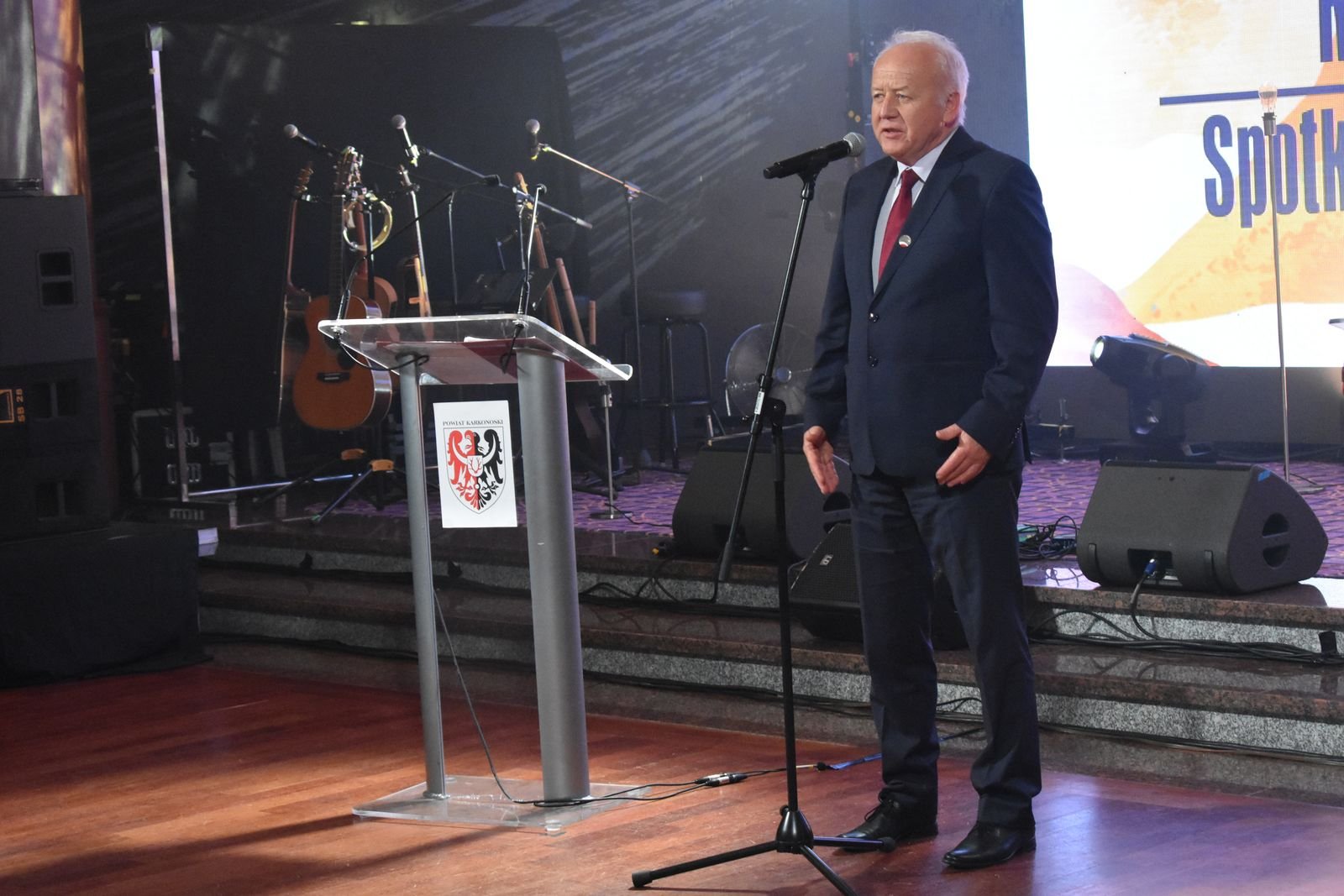 za-nami-gala-karkonoszy-109403