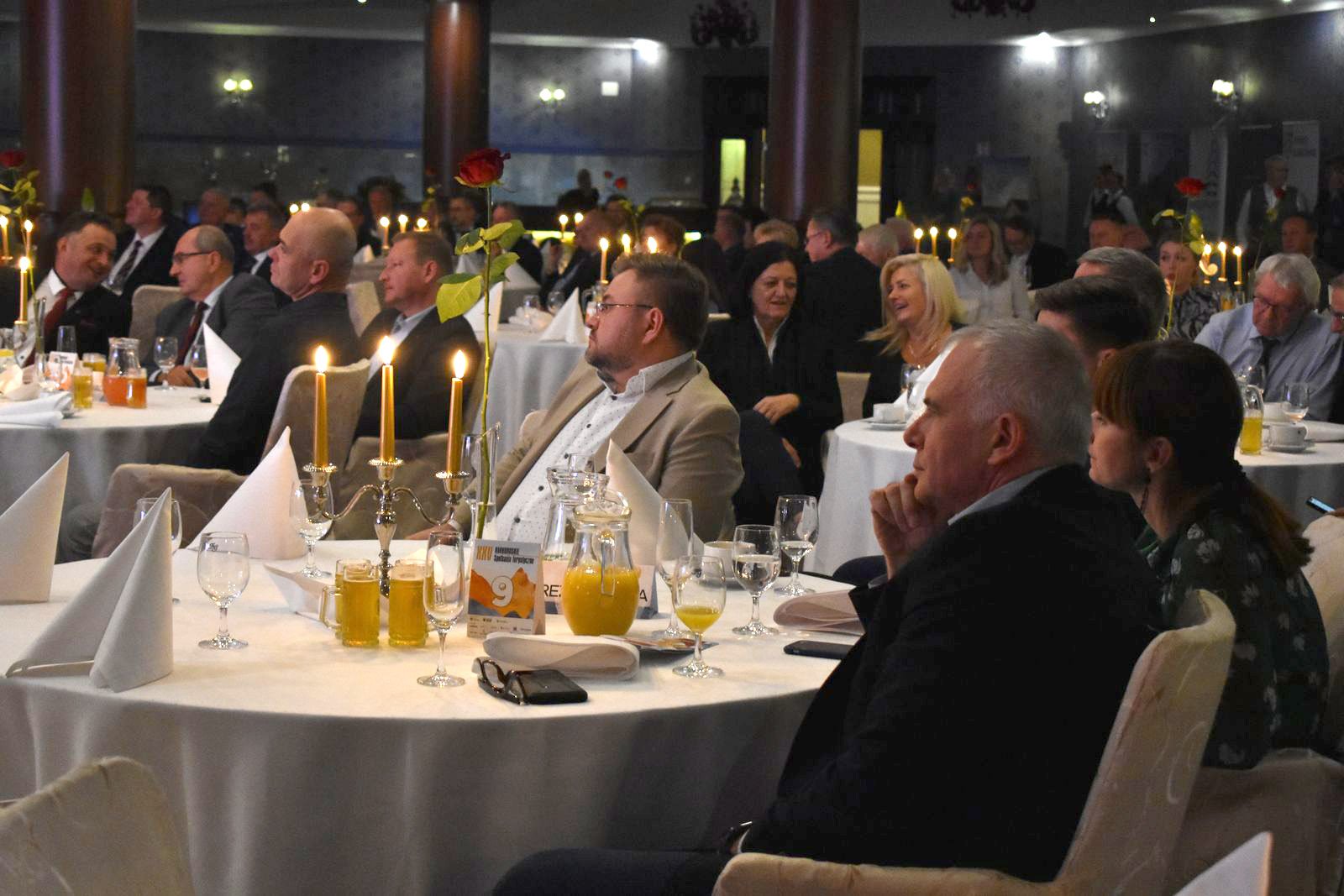 za-nami-gala-karkonoszy-109403