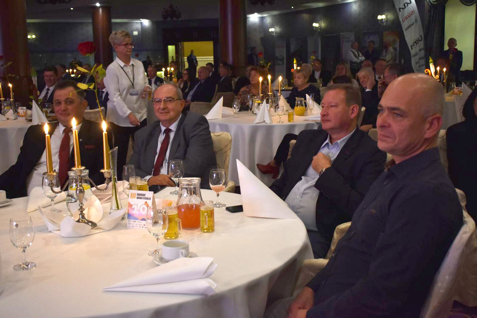 za-nami-gala-karkonoszy-109403