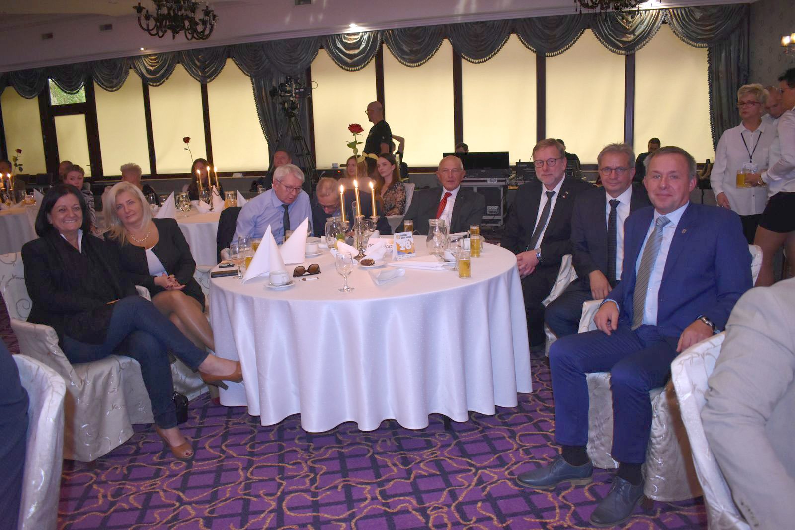 za-nami-gala-karkonoszy-109403