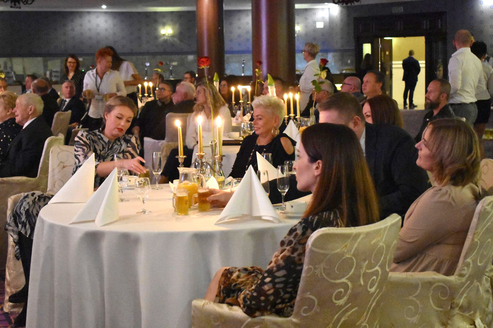 za-nami-gala-karkonoszy-109403