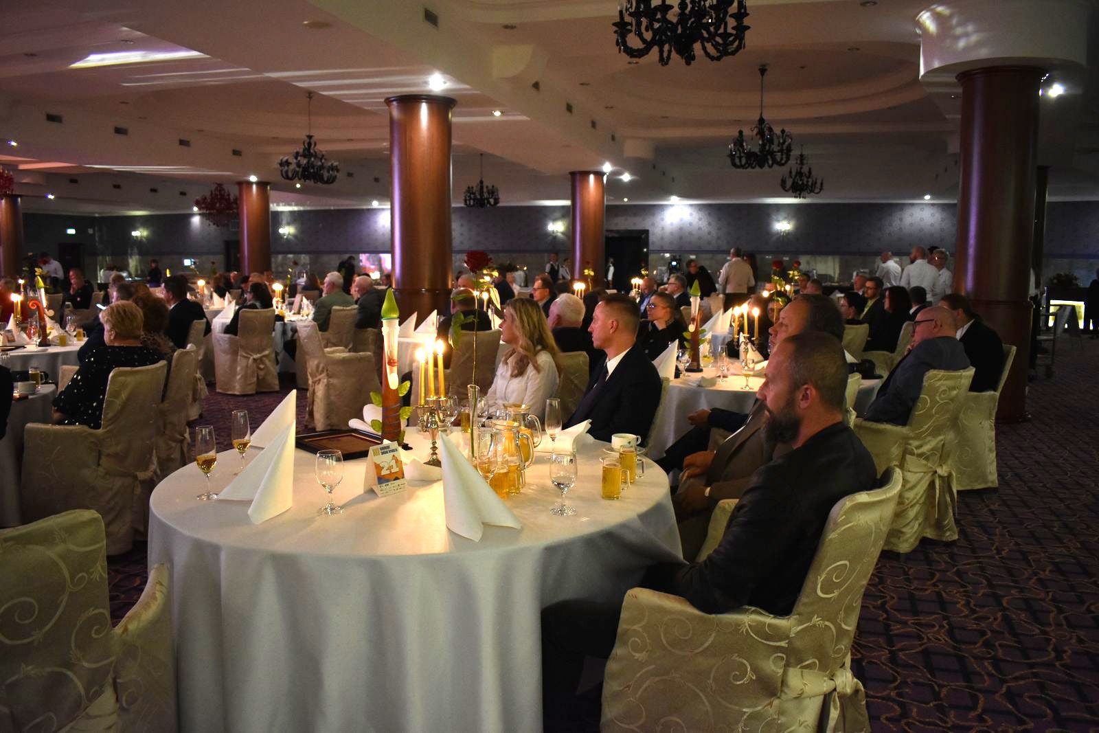 za-nami-gala-karkonoszy-109403