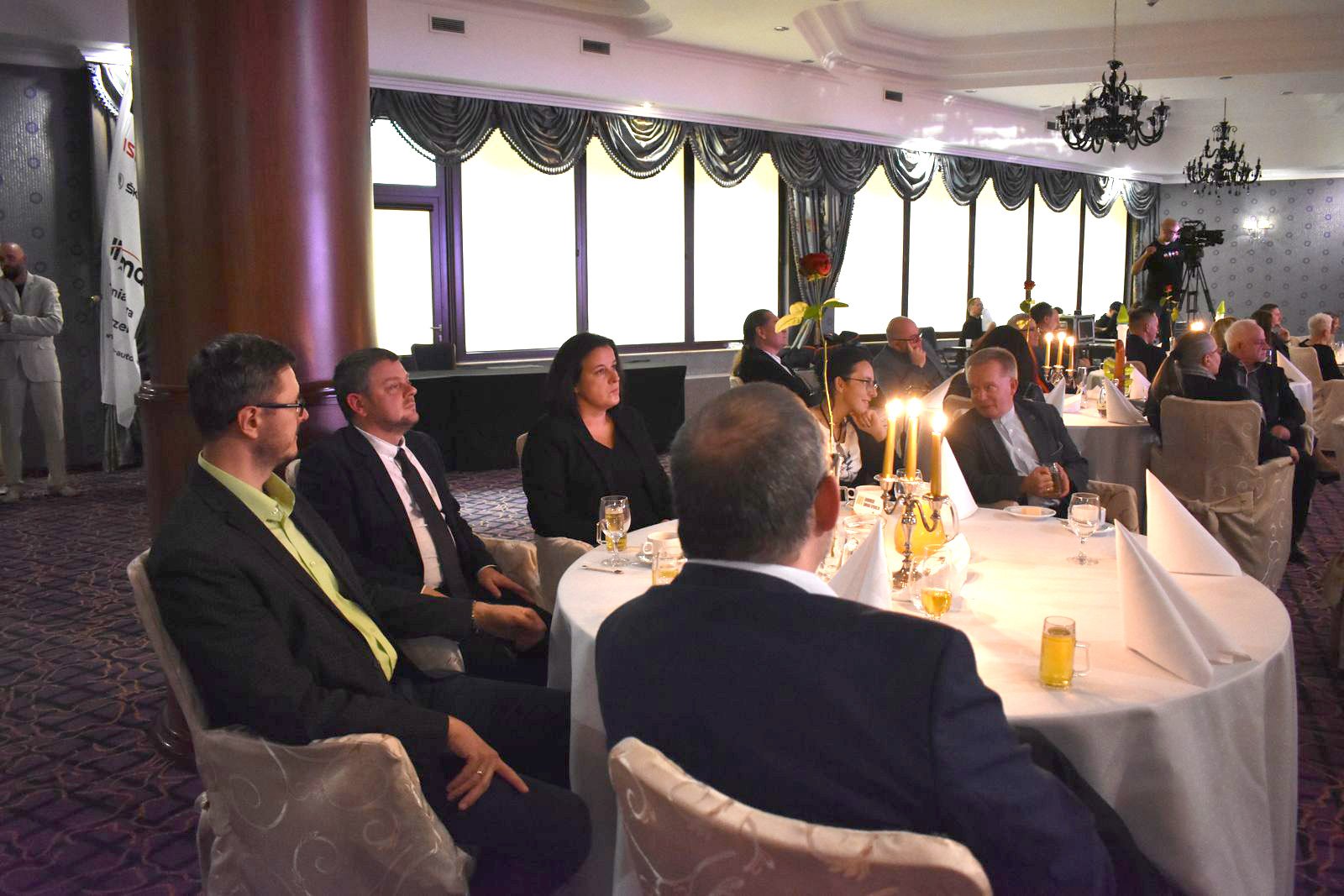 za-nami-gala-karkonoszy-109403