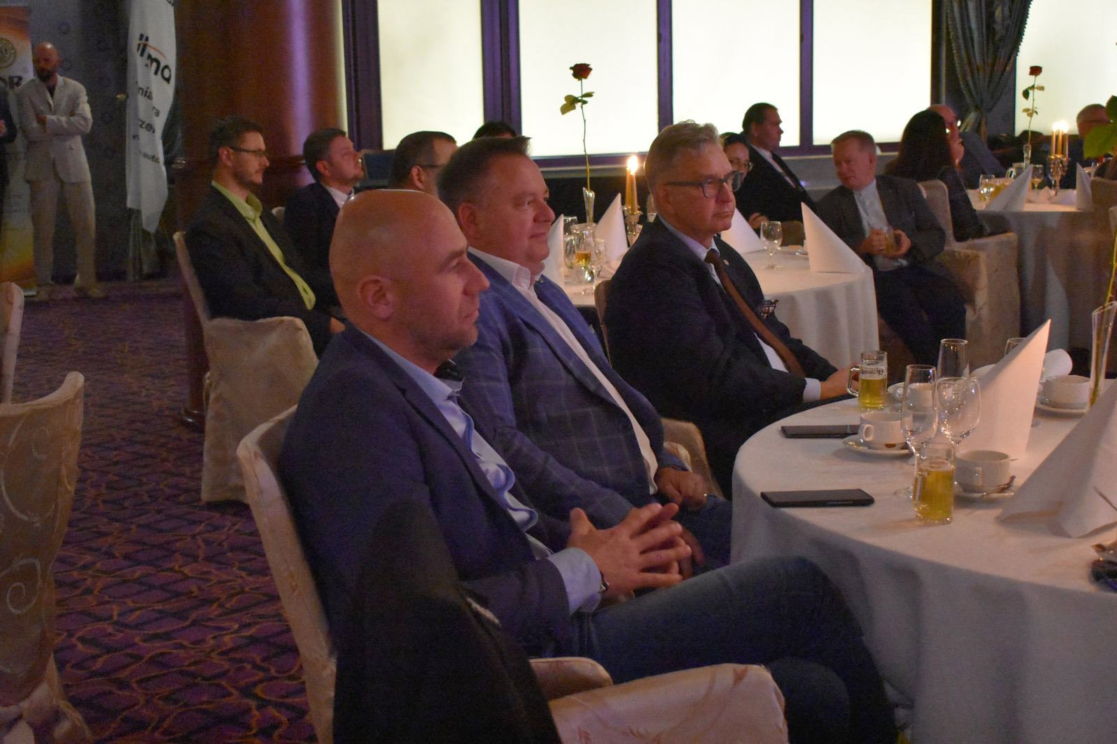 za-nami-gala-karkonoszy-109403