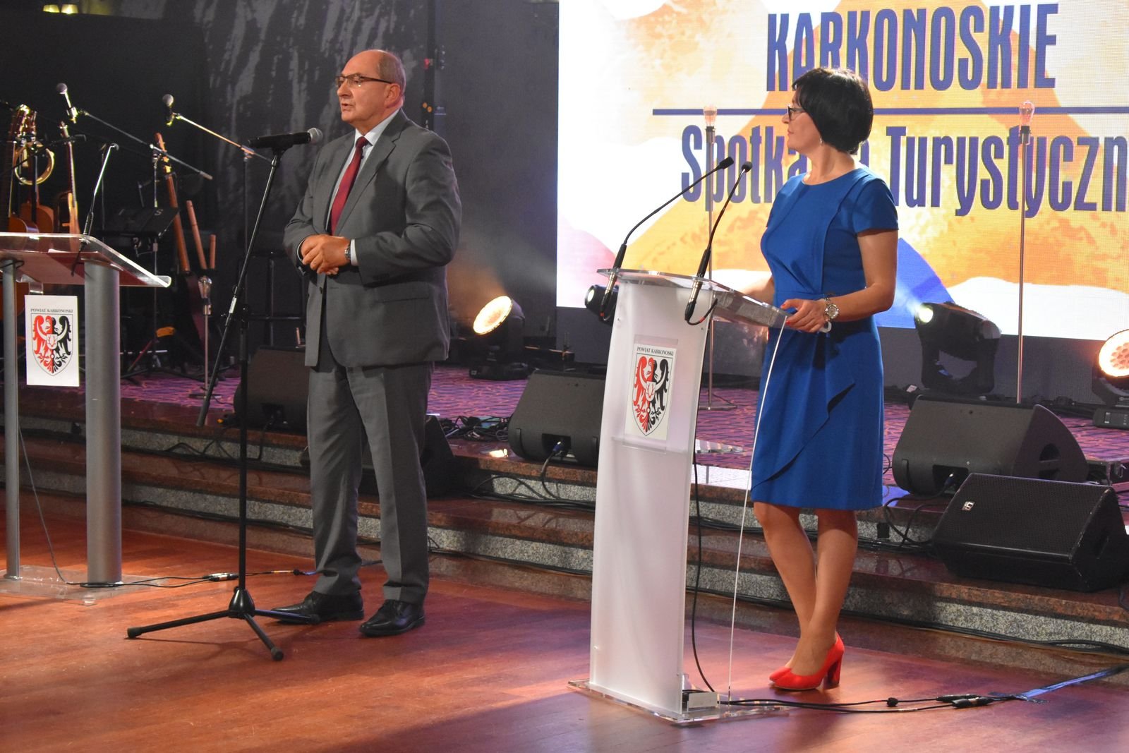 za-nami-gala-karkonoszy-109403