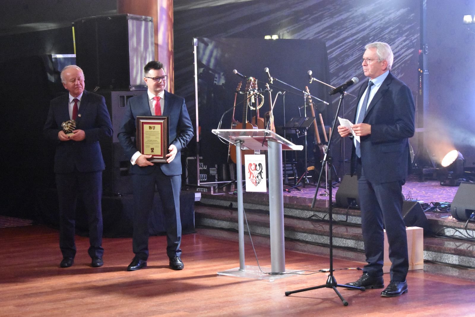 za-nami-gala-karkonoszy-109403